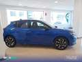 Opel Corsa 1.2T XHL 74kW (100CV) GS Azul - thumbnail 4