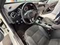 Mercedes-Benz 180 AMG Linie Weiß - thumbnail 9