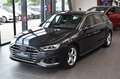 Audi A4 Avant 35TDI Advanced S-tronic LED~Navi3D~360° Grau - thumbnail 4