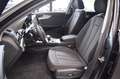 Audi A4 Avant 35TDI Advanced S-tronic LED~Navi3D~360° Grau - thumbnail 8
