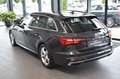 Audi A4 Avant 35TDI Advanced S-tronic LED~Navi3D~360° Grau - thumbnail 7