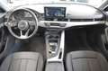 Audi A4 Avant 35TDI Advanced S-tronic LED~Navi3D~360° Grau - thumbnail 3