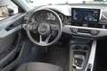 Audi A4 Avant 35TDI Advanced S-tronic LED~Navi3D~360° Grau - thumbnail 10