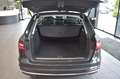 Audi A4 Avant 35TDI Advanced S-tronic LED~Navi3D~360° Grau - thumbnail 12