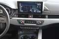 Audi A4 Avant 35TDI Advanced S-tronic LED~Navi3D~360° Grau - thumbnail 13