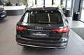 Audi A4 Avant 35TDI Advanced S-tronic LED~Navi3D~360° Grau - thumbnail 6