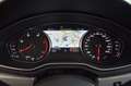 Audi A4 Avant 35TDI Advanced S-tronic LED~Navi3D~360° Grau - thumbnail 15