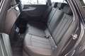 Audi A4 Avant 35TDI Advanced S-tronic LED~Navi3D~360° Grau - thumbnail 11