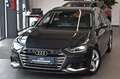 Audi A4 Avant 35TDI Advanced S-tronic LED~Navi3D~360° Grau - thumbnail 1