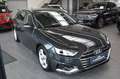 Audi A4 Avant 35TDI Advanced S-tronic LED~Navi3D~360° Grau - thumbnail 5