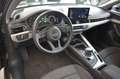 Audi A4 Avant 35TDI Advanced S-tronic LED~Navi3D~360° Grau - thumbnail 16