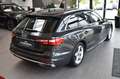 Audi A4 Avant 35TDI Advanced S-tronic LED~Navi3D~360° Grau - thumbnail 2