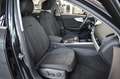 Audi A4 Avant 35TDI Advanced S-tronic LED~Navi3D~360° Grau - thumbnail 9