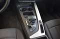 Audi A4 Avant 35TDI Advanced S-tronic LED~Navi3D~360° Grau - thumbnail 18
