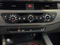 Audi A4 Berline*Boite auto*GPS*Cuir*Régul Argent - thumbnail 19