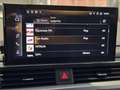 Audi A4 Berline*Boite auto*GPS*Cuir*Régul Argent - thumbnail 23