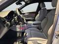 Audi A4 Berline*Boite auto*GPS*Cuir*Régul Argent - thumbnail 10