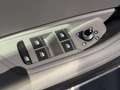 Audi A4 Berline*Boite auto*GPS*Cuir*Régul Argent - thumbnail 30
