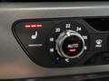 Audi A4 Berline*Boite auto*GPS*Cuir*Régul Argent - thumbnail 28