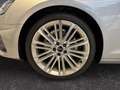 Audi A4 Berline*Boite auto*GPS*Cuir*Régul Argent - thumbnail 11