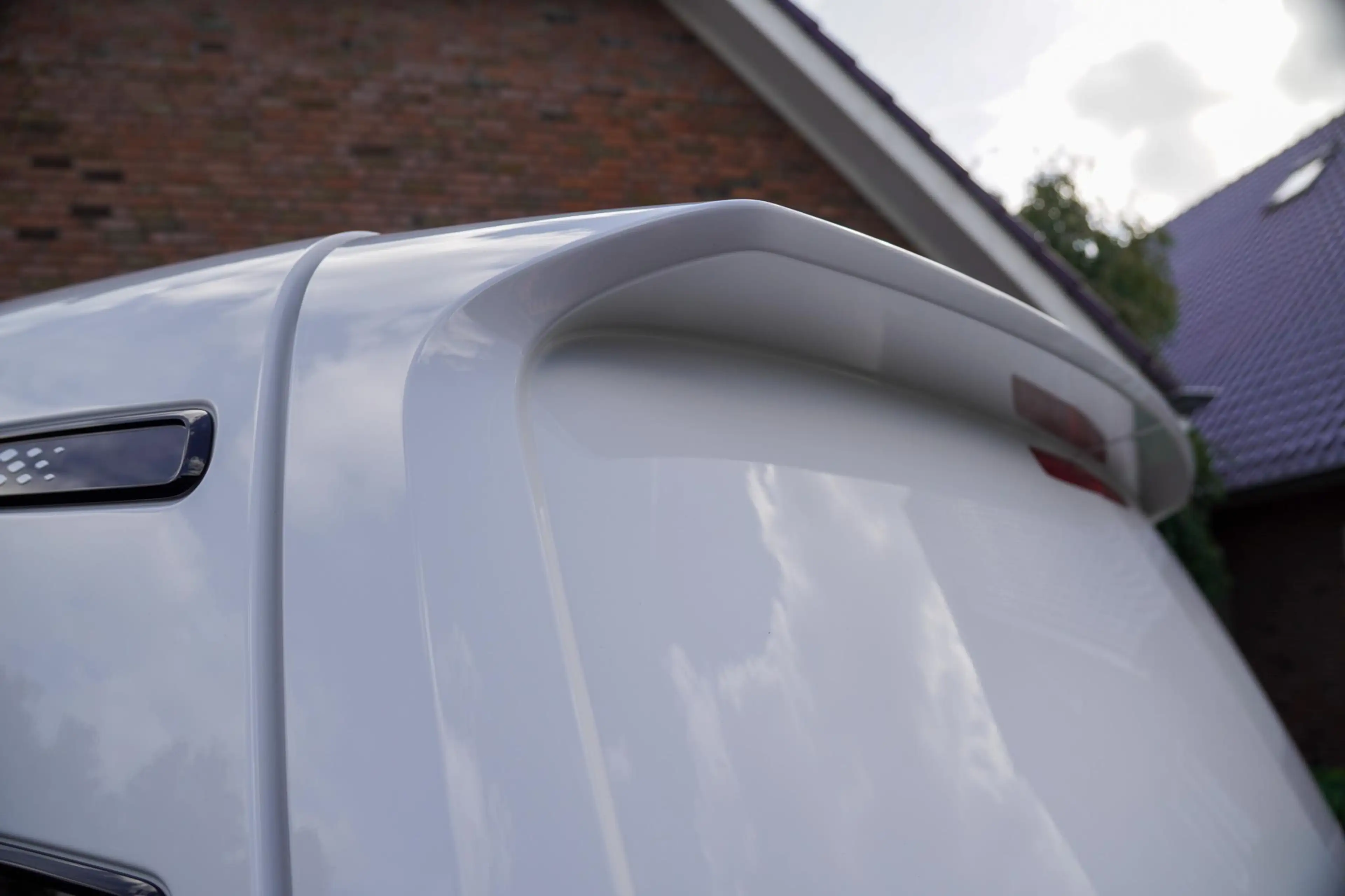 Volkswagen ID. Buzz Cargo 79 kWh 286PK L1H1 A-Deuren Side Assist ACC Travel — photo 22