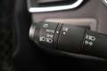 Renault Clio 1.0 TCe 90 Equilibre | Parkeersensor | Airco | Lic Zwart - thumbnail 25