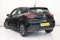 Renault Clio 1.0 TCe 90 Equilibre | Parkeersensor | Airco | Lic Zwart - thumbnail 6