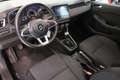 Renault Clio 1.0 TCe 90 Equilibre | Parkeersensor | Airco | Lic Zwart - thumbnail 22