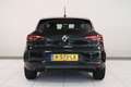 Renault Clio 1.0 TCe 90 Equilibre | Parkeersensor | Airco | Lic Zwart - thumbnail 17