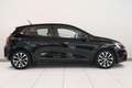 Renault Clio 1.0 TCe 90 Equilibre | Parkeersensor | Airco | Lic Zwart - thumbnail 15