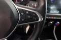Renault Clio 1.0 TCe 90 Equilibre | Parkeersensor | Airco | Lic Zwart - thumbnail 20