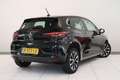Renault Clio 1.0 TCe 90 Equilibre | Parkeersensor | Airco | Lic Zwart - thumbnail 2