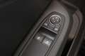 Renault Clio 1.0 TCe 90 Equilibre | Parkeersensor | Airco | Lic Zwart - thumbnail 18