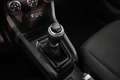 Renault Clio 1.0 TCe 90 Equilibre | Parkeersensor | Airco | Lic Zwart - thumbnail 21