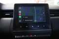 Renault Clio 1.0 TCe 90 Equilibre | Parkeersensor | Airco | Lic Zwart - thumbnail 11