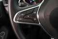 Renault Clio 1.0 TCe 90 Equilibre | Parkeersensor | Airco | Lic Zwart - thumbnail 19