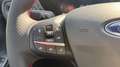 Ford Kuga 2.5 PHEV ST-LINE X 243pk / Trekh+4 seizoensband+Wi Blu/Azzurro - thumbnail 8