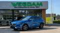 Ford Kuga 2.5 PHEV ST-LINE X 243pk / Trekh+4 seizoensband+Wi Blu/Azzurro - thumbnail 1