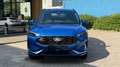 Ford Kuga 2.5 PHEV ST-LINE X 243pk / Trekh+4 seizoensband+Wi Blu/Azzurro - thumbnail 7
