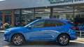 Ford Kuga 2.5 PHEV ST-LINE X 243pk / Trekh+4 seizoensband+Wi Blu/Azzurro - thumbnail 15