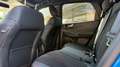 Ford Kuga 2.5 PHEV ST-LINE X 243pk / Trekh+4 seizoensband+Wi Blu/Azzurro - thumbnail 13