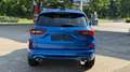 Ford Kuga 2.5 PHEV ST-LINE X 243pk / Trekh+4 seizoensband+Wi Blu/Azzurro - thumbnail 12