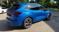 Ford Kuga 2.5 PHEV ST-LINE X 243pk / Trekh+4 seizoensband+Wi Blu/Azzurro - thumbnail 3