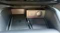 Ford Kuga 2.5 PHEV ST-LINE X 243pk / Trekh+4 seizoensband+Wi Blu/Azzurro - thumbnail 11