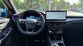 Ford Kuga 2.5 PHEV ST-LINE X 243pk / Trekh+4 seizoensband+Wi Blu/Azzurro - thumbnail 2