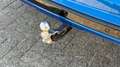 Ford Kuga 2.5 PHEV ST-LINE X 243pk / Trekh+4 seizoensband+Wi Blu/Azzurro - thumbnail 4