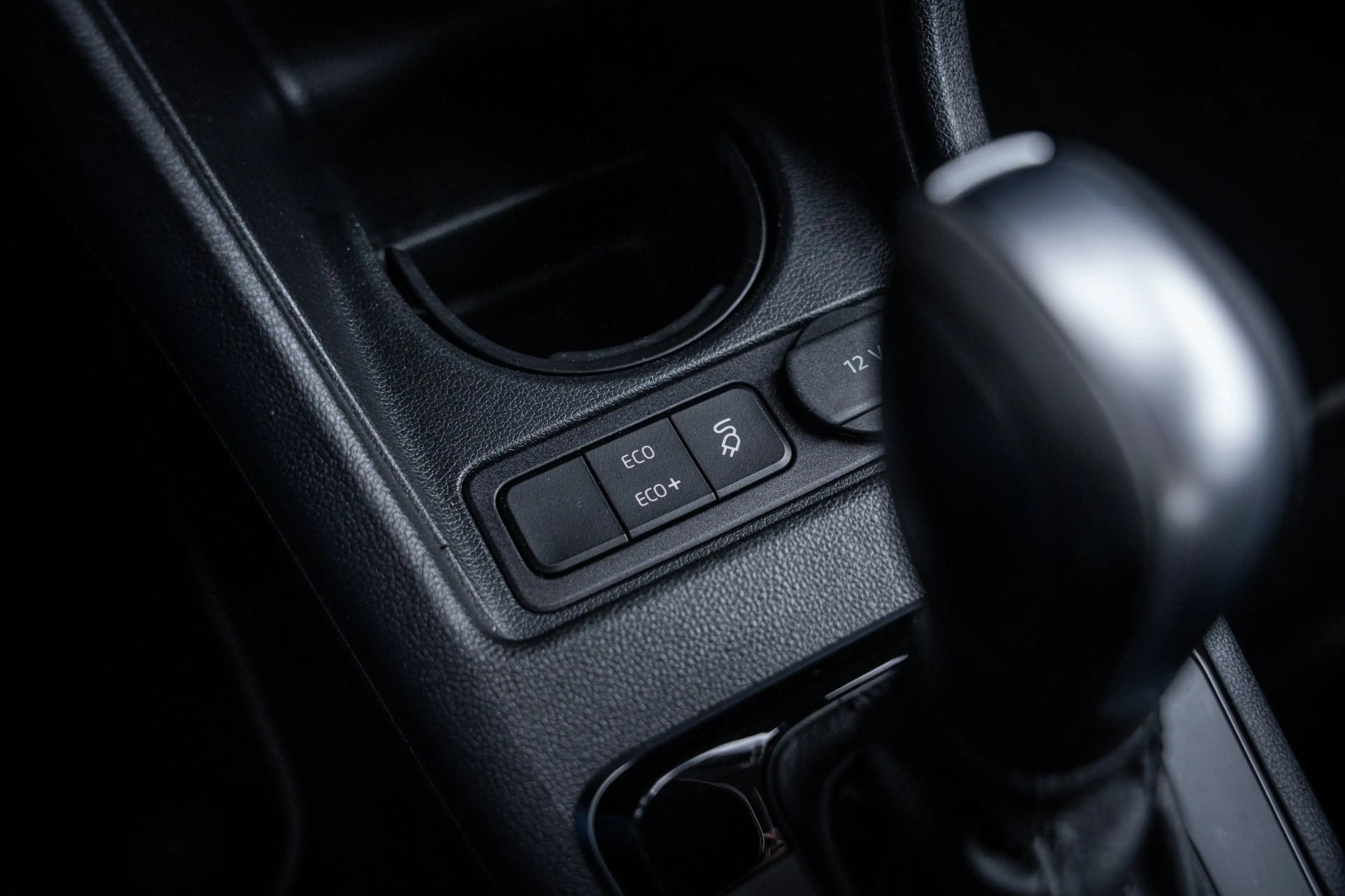 Volkswagen e-up! | Achteruitrijcamera | Airco (automatisch) | Cruis — photo 25