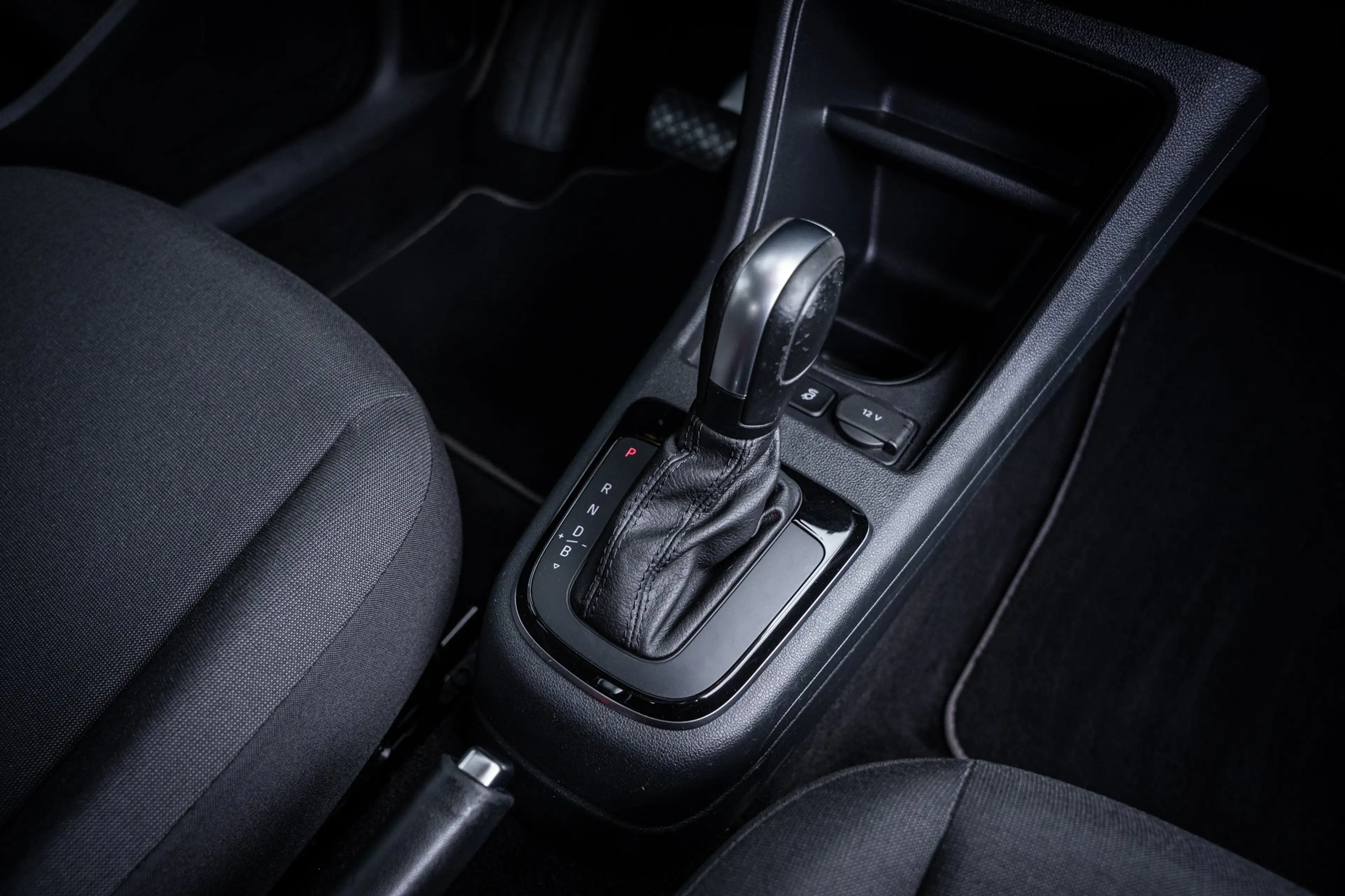 Volkswagen e-up! | Achteruitrijcamera | Airco (automatisch) | Cruis — photo 31