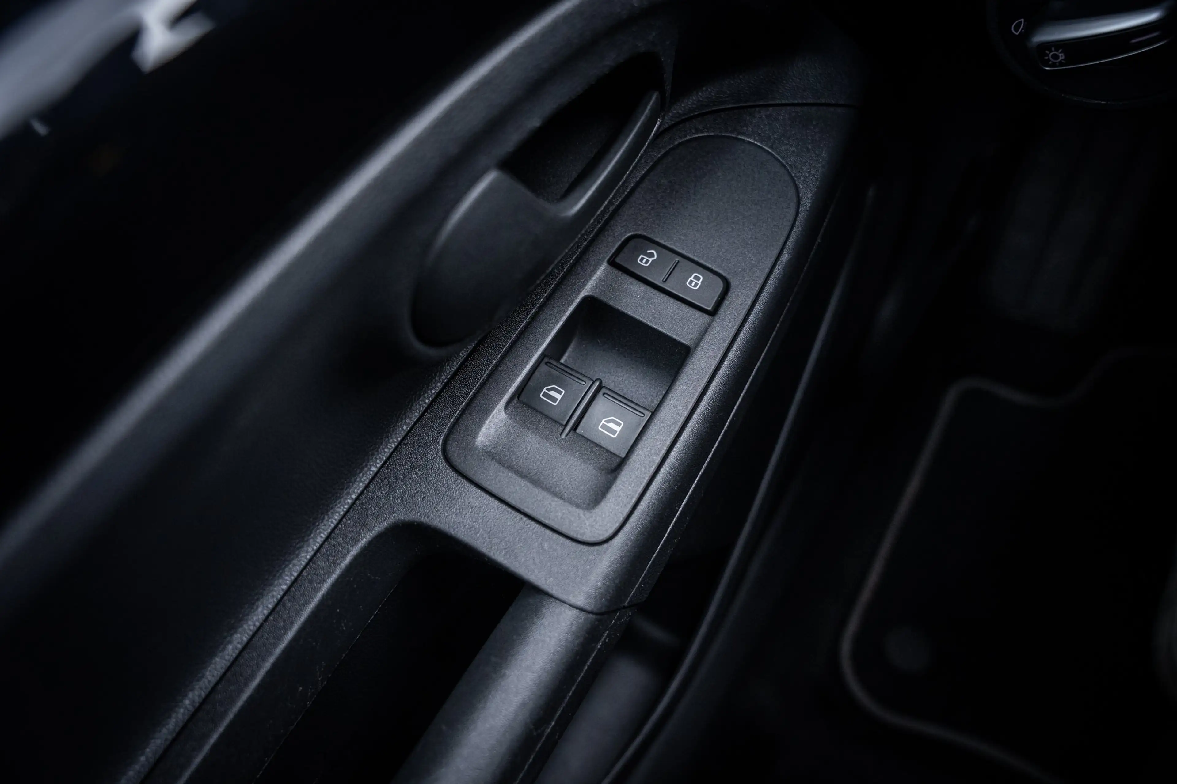 Volkswagen e-up! | Achteruitrijcamera | Airco (automatisch) | Cruis — photo 19