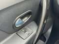 Dacia Sandero 0.9 TCe Laureate met Navigatie, Cruise Controle, D Marrón - thumbnail 17